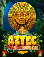 สล็อต เว็บ ใหญ่ เว็บ ตรง: คุ้มค่าการเล่นต้องลอง