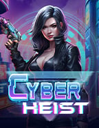 เปิดโลกสล็อต เว็บ ใหญ่ อันดับ 1 เล่นง่ายจริงมั้ย?