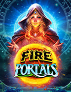 สำรวจสล็อต เว็บ ใหญ่เบ ท ยู ฟ่าจากค่ายยอดฮิต Joker Gaming