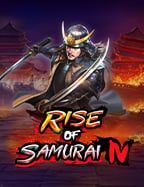 สำรวจวิธีเล่น สล็อต เว็บ ใหม่ ที่คุณไม่ควรพลาด