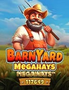 รีวิวสล็อต เว็บ ใหญ่ เว็บ ตรง ที่คุณไม่ควรพลาด